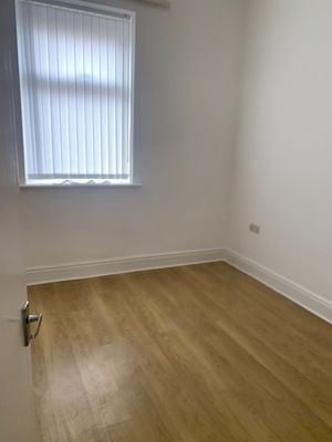 Photo 6- click for photo gallery